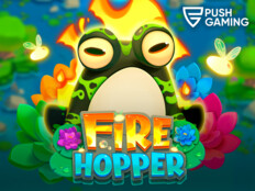 Unibet casino free spins21